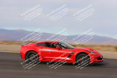 media/Jan-08-2023-SCCA SD (Sun) [[8f6a5b9391]]/Intermediate Group/Session 1 (Bowl)/